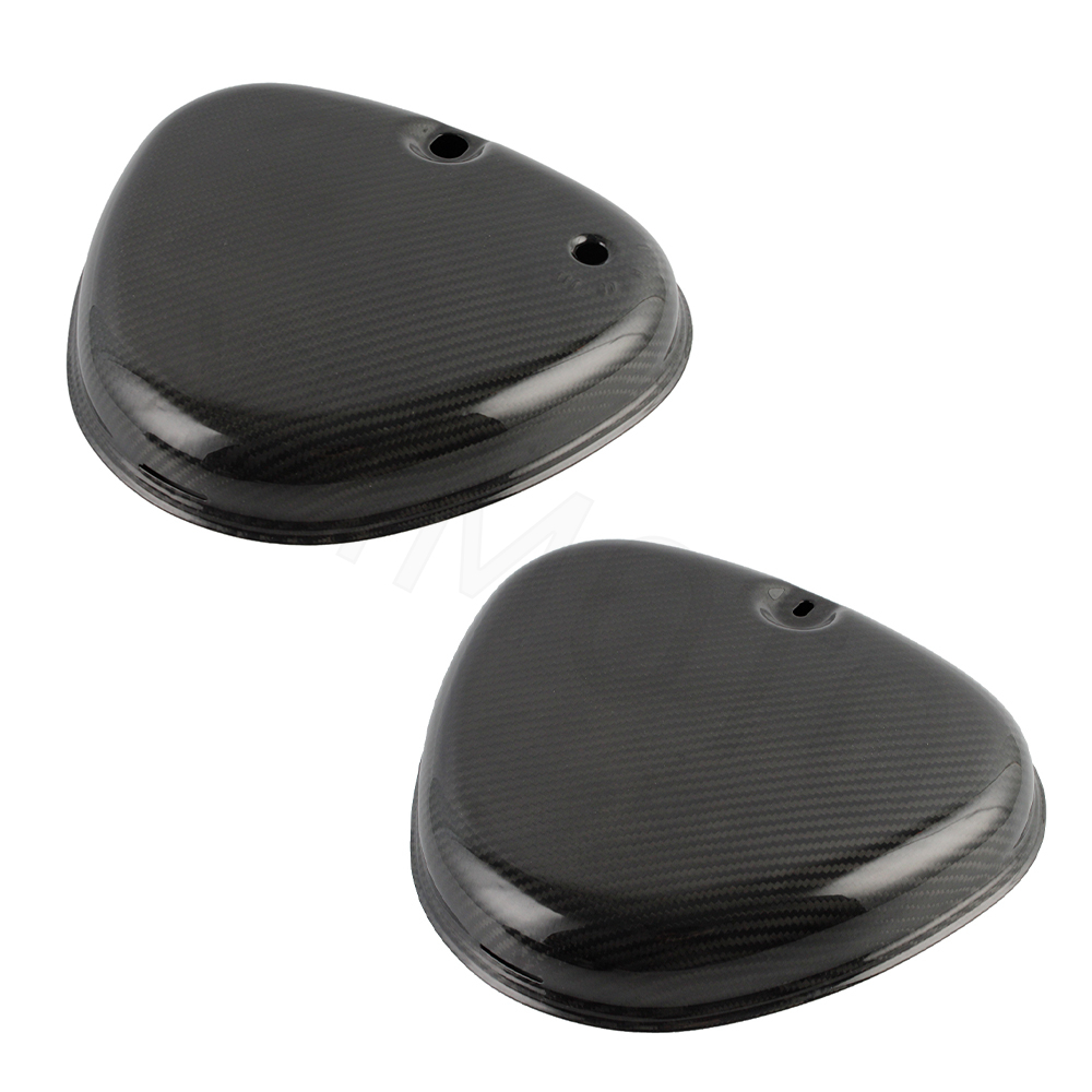 Motorcycle Parts - Untuk Suku Cadang Sepeda Motor S50