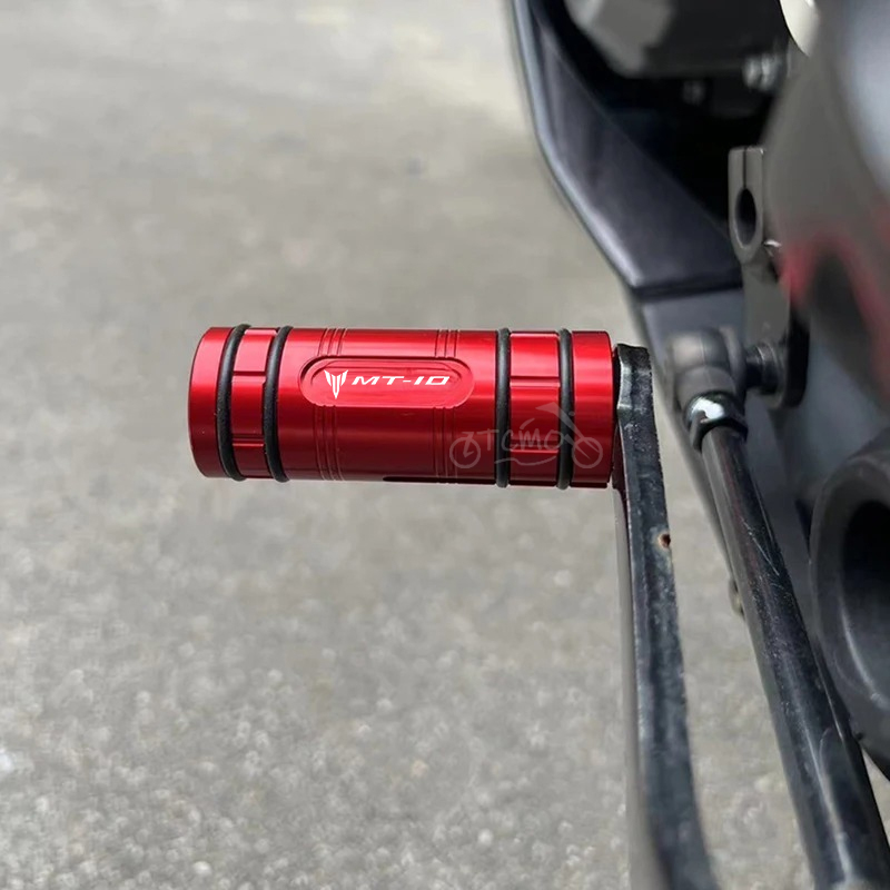 Untuk Sepeda Motor YAMAHA MT-1 - Riding Gear ulasan dan harga