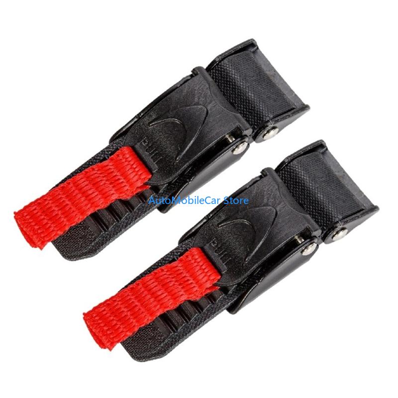 G8TE Helm Gesper Lepas Cepat P - Quick Release Buckle Motorcycle Helmet ulasan dan harga