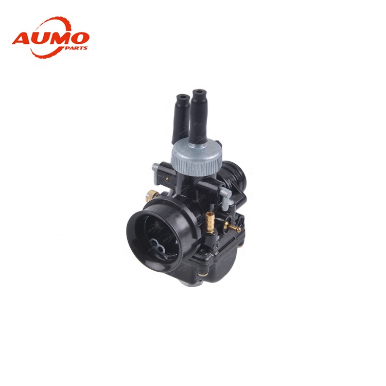 Suku Cadang Mesin Motor yang H - Motorcycle Parts ulasan dan harga