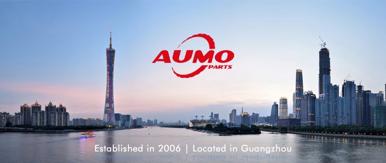 Suku Cadang Mesin Motor yang H - Motorcycle Parts ulasan dan harga