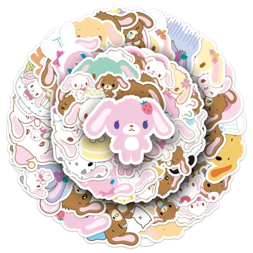 100/200 buah Stiker Dekoratif  - Motorcycle Helmets ulasan dan harga